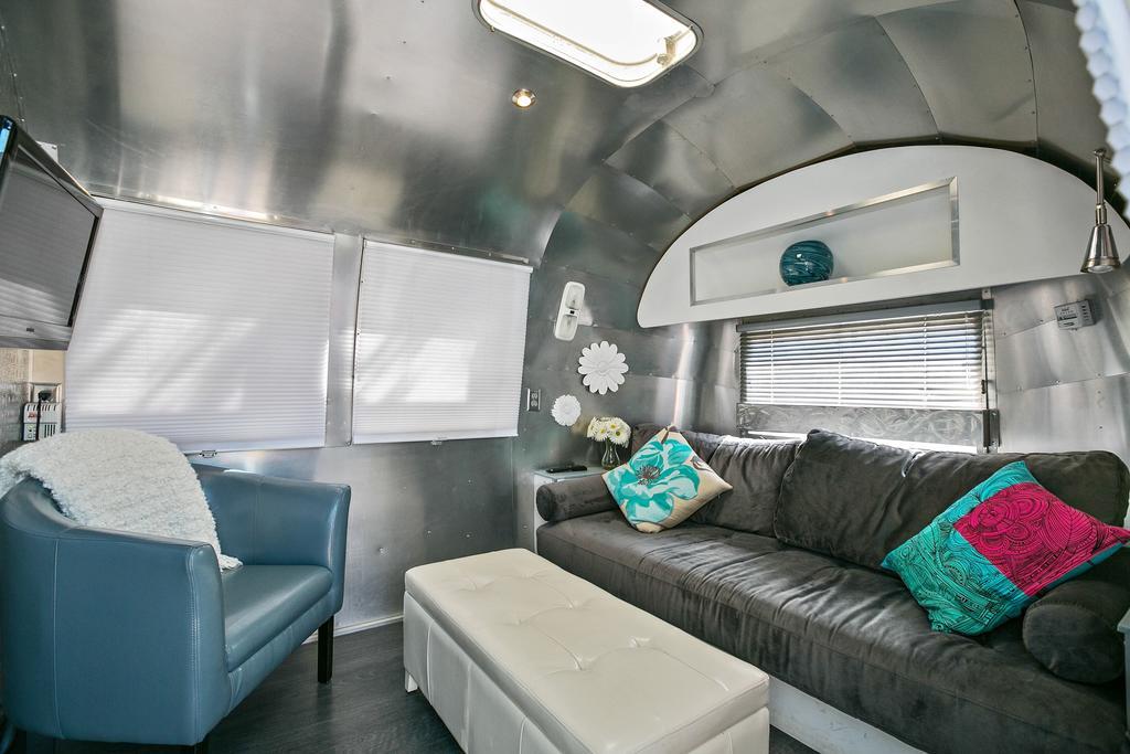 Flying Flags Rv & Camping 4*