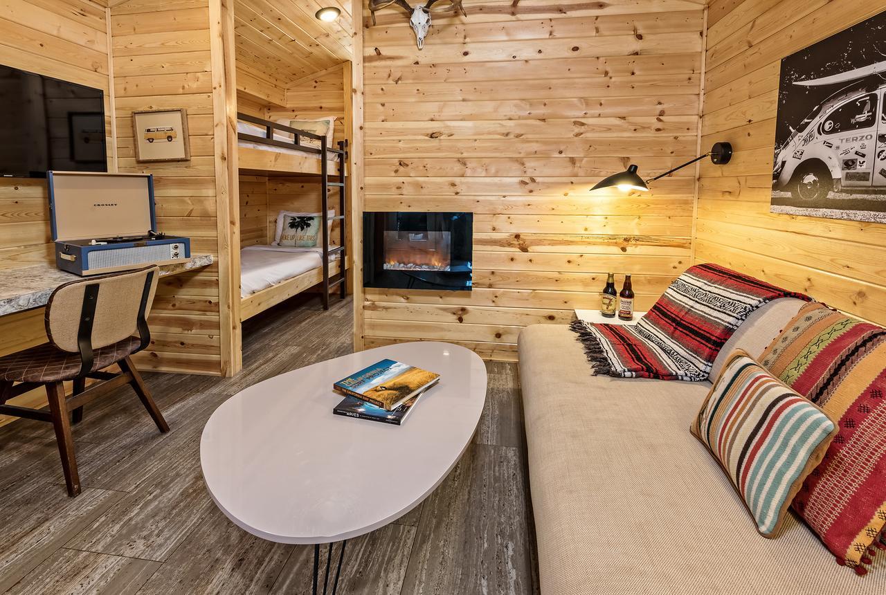 Flying Flags Rv & Camping 4*